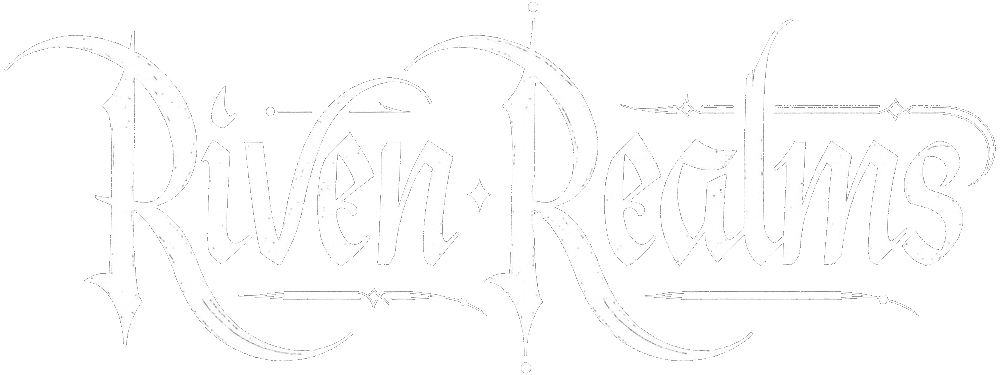 Riven Realms